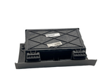 S10-6018-0691 Genuine Peterbilt Glove Box - Second Truck Parts