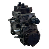 3005275C1 Genuine International Engine Fuel Pump