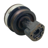 98A4711 Genuine Horton Engine Fan Clutch