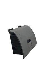 S10-6018-0691 Genuine Peterbilt Glove Box - Second Truck Parts