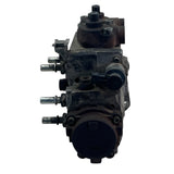 3005275C1 Genuine International Engine Fuel Pump