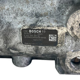 3005275C1 Genuine International Engine Fuel Pump