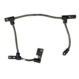 66-20940-000 Genuine Freightliner Battery Jumper Cable
