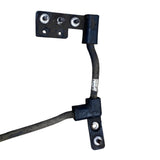 66-20940-000 Genuine Freightliner Battery Jumper Cable