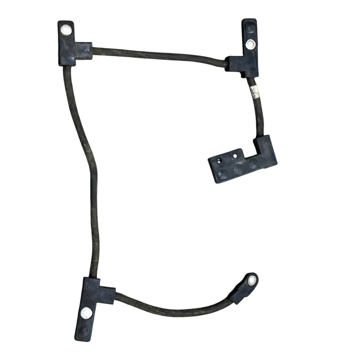66-20940-000 Genuine Freightliner Battery Jumper Cable