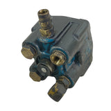 107285 Genuine Bendix Air Brake Check Relay Valve