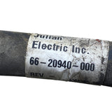66-20940-000 Genuine Freightliner Battery Jumper Cable