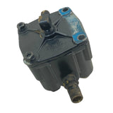 T-294304 Genuine Bendix Air Brake Check Relay Valve – Second Truck Parts