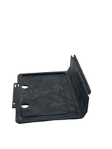 S64-6171-601 Genuine Peterbilt Glove Box Cover - Second Truck Parts