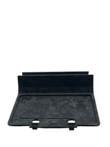 S64-6171-601 Genuine Peterbilt Glove Box Cover - Second Truck Parts