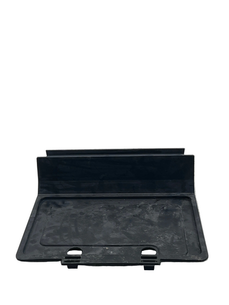 S64-6171-601 Genuine Peterbilt Glove Box Cover - Second Truck Parts