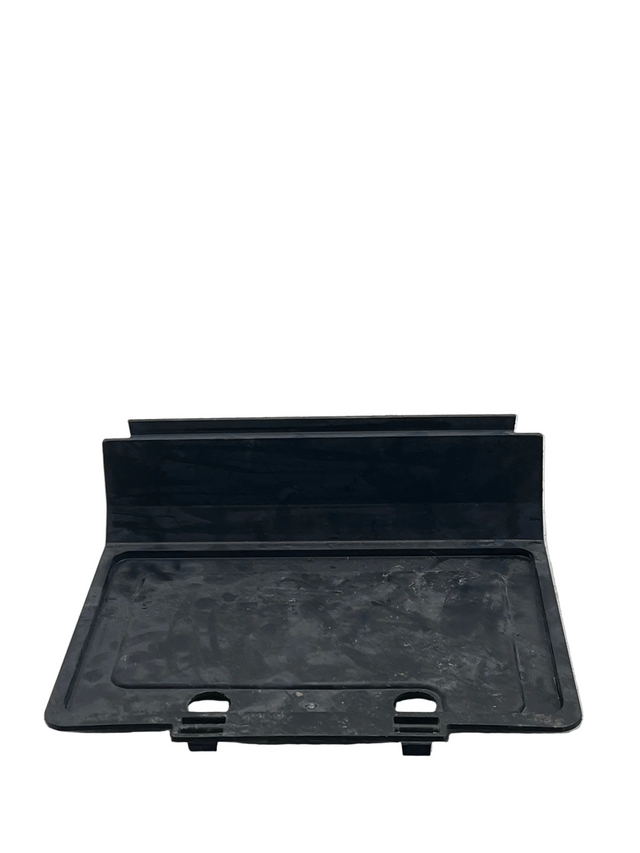 S64-6171-601 Genuine Peterbilt Glove Box Cover - Second Truck Parts