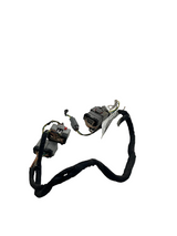 23820041 Genuine Volvo Wires - Second Truck Parts
