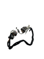 23820041 Genuine Volvo Wires - Second Truck Parts