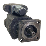 HC102-LAS-25 Genuine Heavy Motions Dump Pump