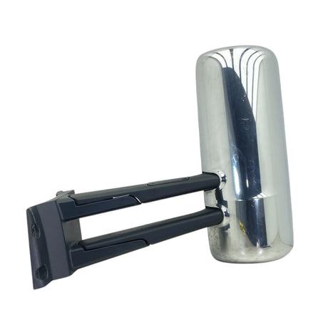 204810011 Genuine Paccar Left Mirror