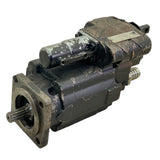 HC102-LAS-25 Genuine Heavy Motions Dump Pump