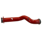 5532478 Genuine Cummins Water Bypass Tube - Second Truck Parts