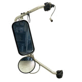23750074 Genuine Mack Mirror
