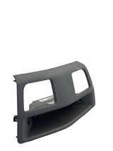 S62-6070-01691 Genuine Peterbilt Dash Panel - Second Truck Parts