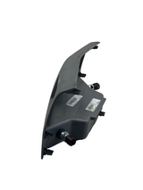 S62-6138-000 Genuine Peterbilt Dash Panel