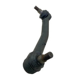 346-546 Genuine Freightliner Steering Drag Link