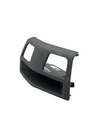 S62-6070-01691 Genuine Peterbilt Dash Panel - Second Truck Parts