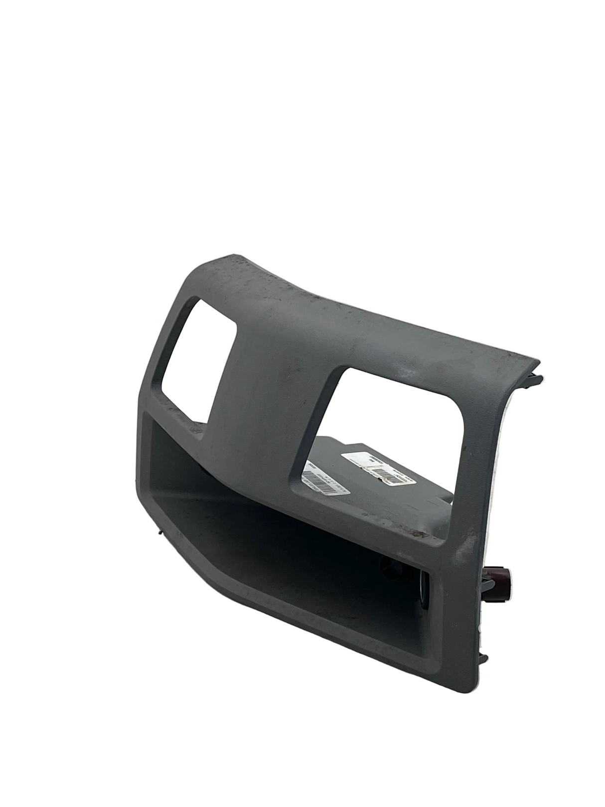 S62-6138-000 Genuine Peterbilt Dash Panel