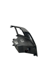 S62-6138-000 Genuine Peterbilt Dash Panel