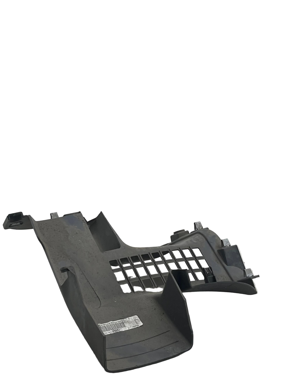 S60-6197-000 Genuine Paccar Dash Panel - Second Truck Parts