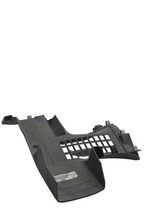 S60-6197-000 Genuine Paccar Dash Panel - Second Truck Parts