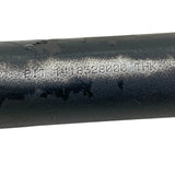 346-546 Genuine Freightliner Steering Drag Link