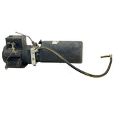 Genuine Car Lift Hydraulic Power Unit