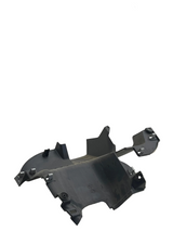 S60-6197-000 Genuine Paccar Dash Panel - Second Truck Parts