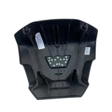14-19089-000 Genuine Freightliner Steering Wheel Center Cover No Airbag