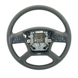 A14-19292-001 Genuine Freightliner Steering Wheel Assembly