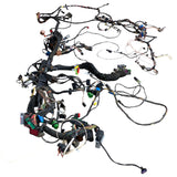 P927E70655E60C0507 Genuine Paccar Harness- Instrument Panel - Second Truck Parts