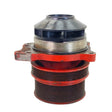 5719746 Genuine Cummins Water Pump - Second Truck Parts