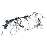 P927E70655E60C0507 Genuine Paccar Harness- Instrument Panel - Second Truck Parts