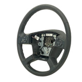 A14-19292-001 Genuine Freightliner Steering Wheel Assembly