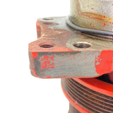 5719746RX Genuine Cummins Water Pump