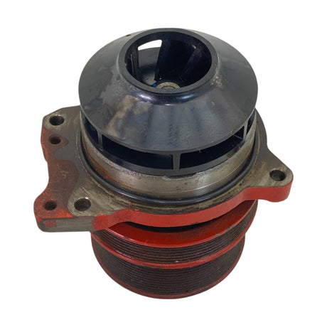 5486582 Genuine Cummins Water Pump