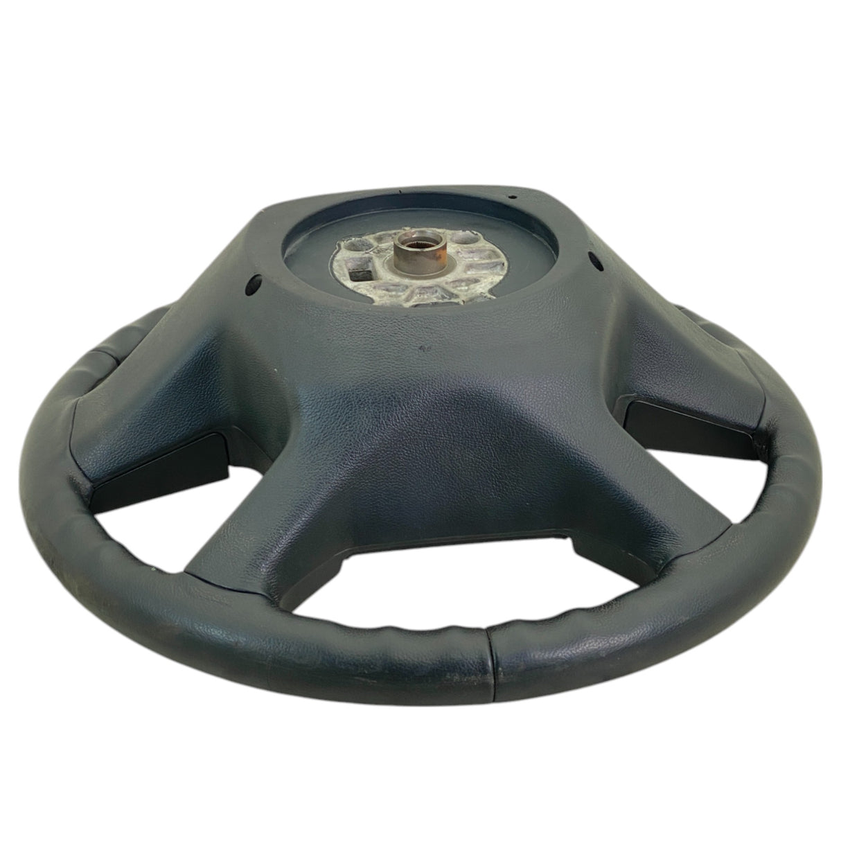 A14-19292-001 Genuine Freightliner Steering Wheel Assembly