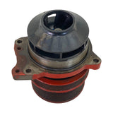 5719746RX Genuine Cummins Water Pump
