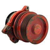 5719746RX Genuine Cummins Water Pump