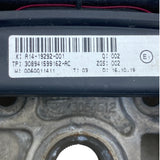 A14-19292-001 Genuine Freightliner Steering Wheel Assembly