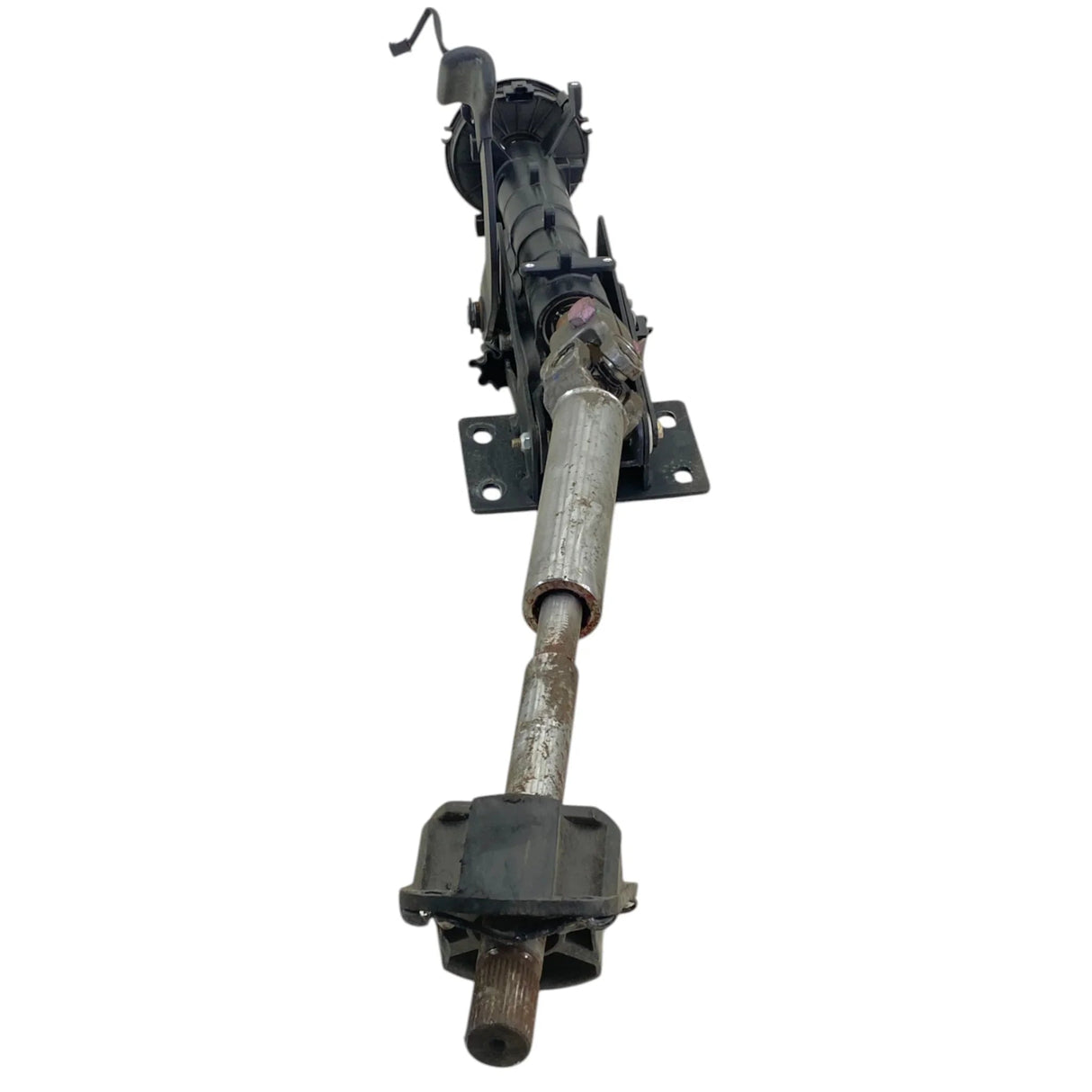 A14-18970-001 Genuine Freightliner Steering Column