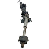 A14-18970-001 Genuine Freightliner Steering Column
