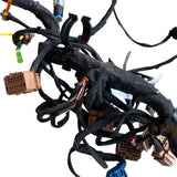 P927E70655E60C0507 Genuine Paccar Harness- Instrument Panel - Second Truck Parts