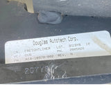 A14-18970-001 Genuine Freightliner Steering Column